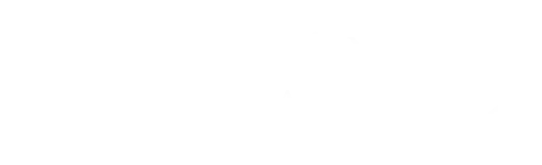 logo Città Sant'Angelo Outlet Village