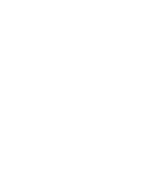 logo Outlet Center Brenner