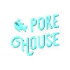 poke house