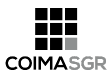 COIMA SGR
