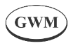 GWM