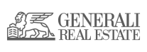 Generali Real Estate
