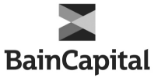 BainCapital