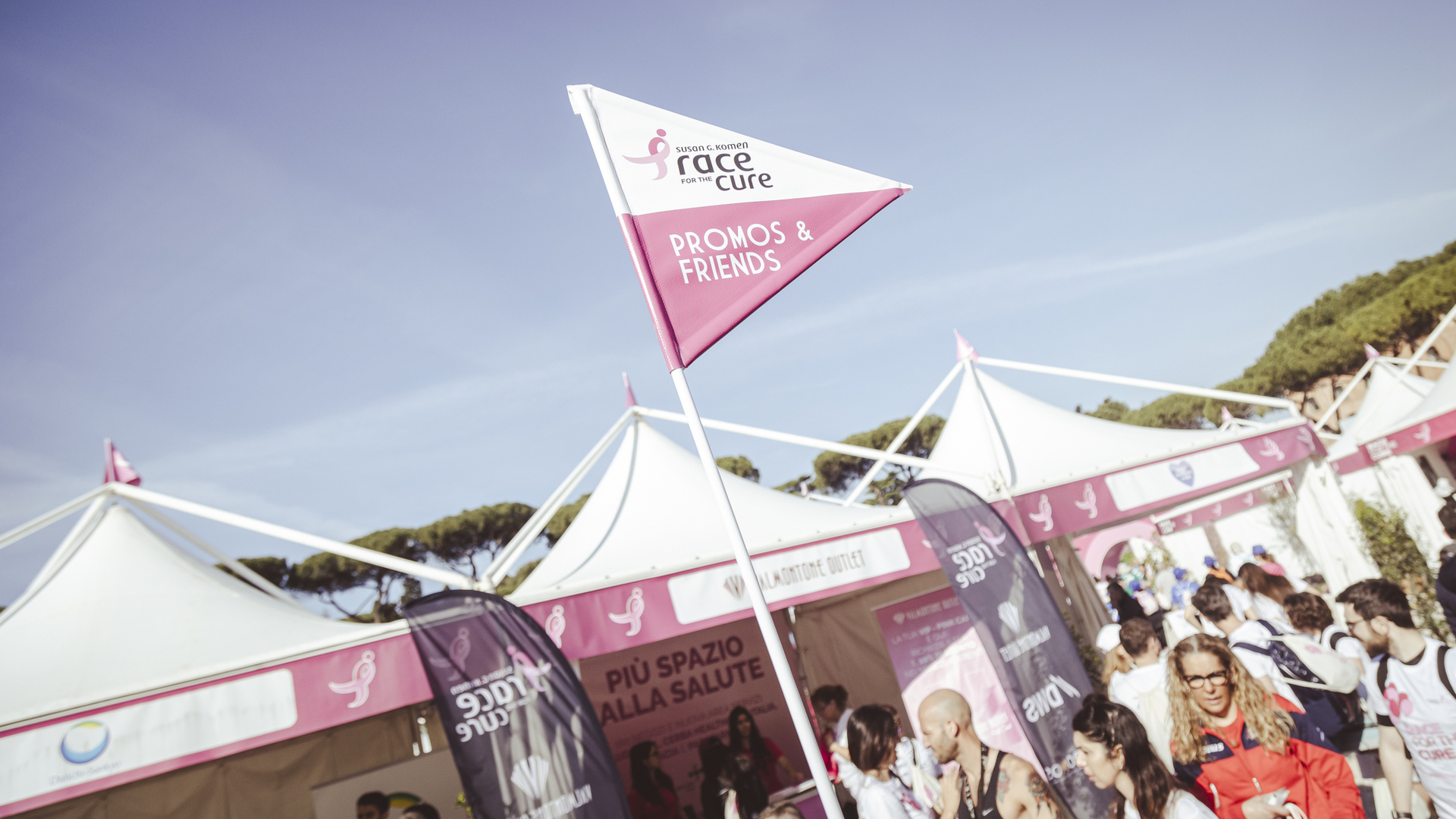 Race for the Cure_gallery2