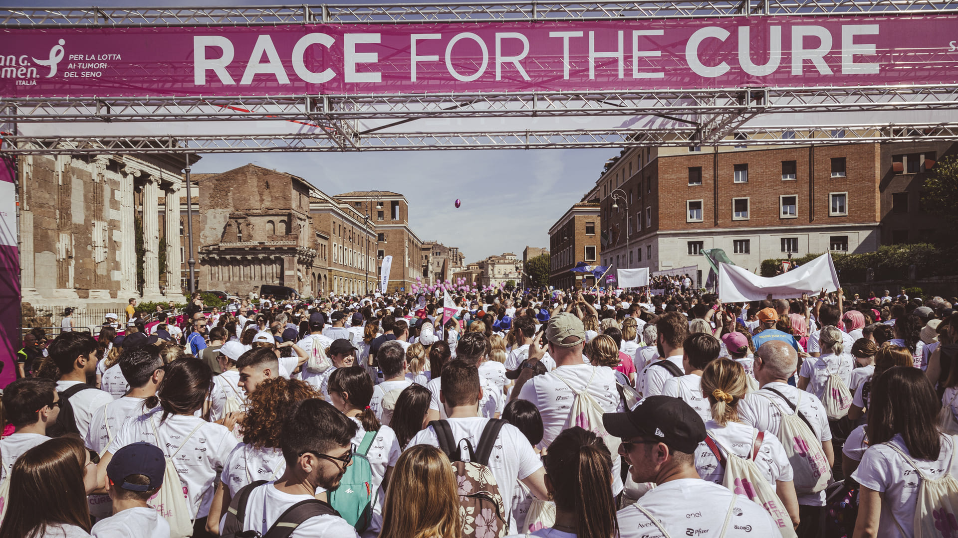 Race for the Cure_gallery5
