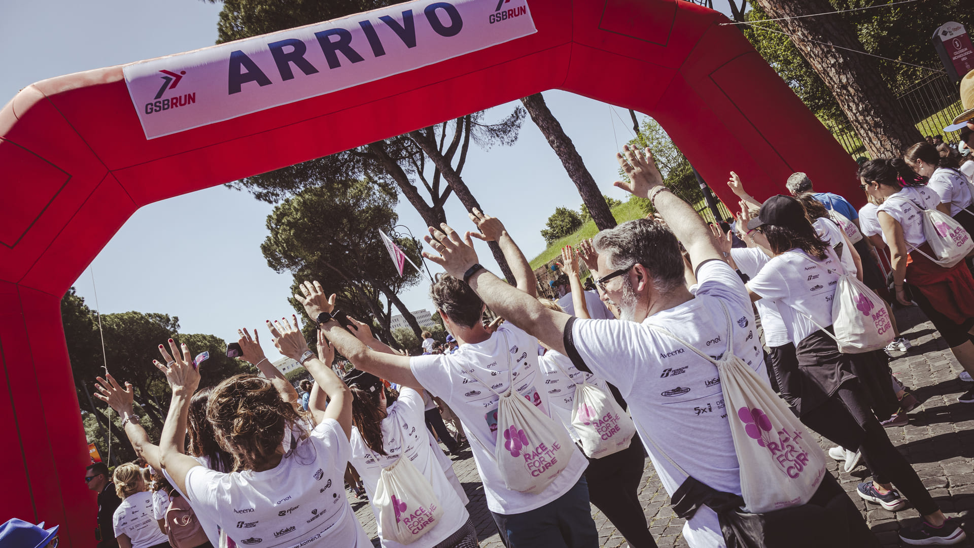 Race for the Cure_gallery6