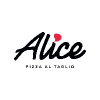 Alice Pizza al taglio