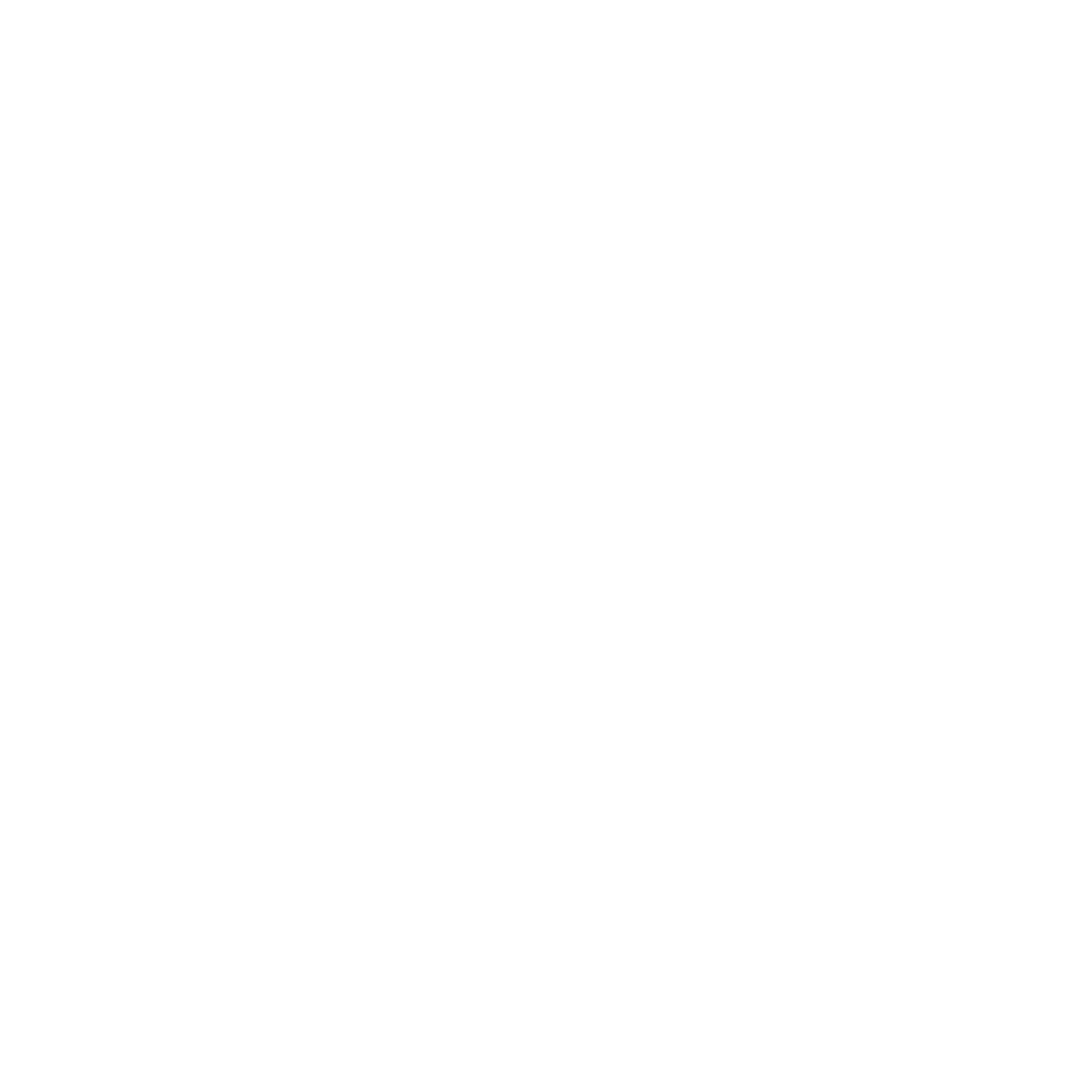logo brenner outlet bianco