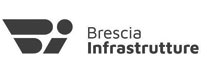 Brescia infrastrutture
