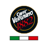 Caffe vergano