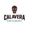 calavera restaurant