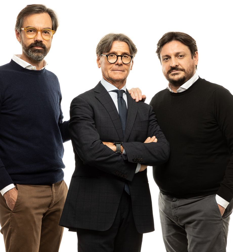 carlo tomaso filippo mafioli promos