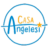 casa angelisi