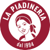 la piadineria