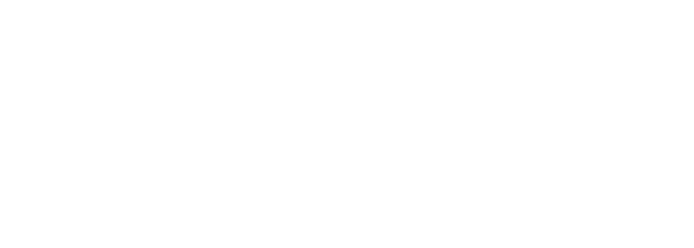 Centro Commerciale Europa