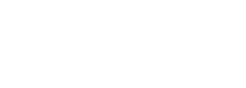 logo Centro Commerciale Europa