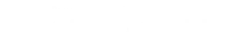 logo Campogrande
