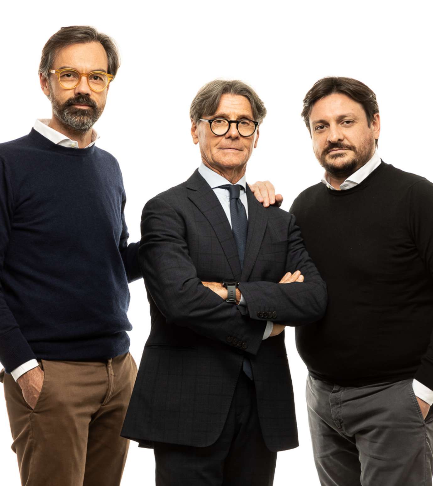 Maffioli Promos