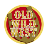 old wild west