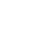outlet center brenner