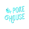 poke house