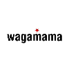 wagamama